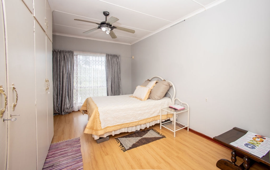 4 Bedroom Property for Sale in Braelyn Eastern Cape